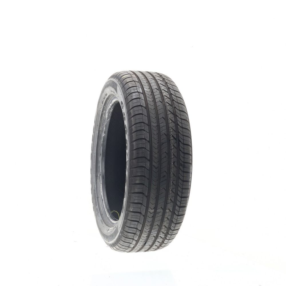 Driven Once 225/55R18 Goodyear Eagle Sport 98V - 10.5/32 - Image 1