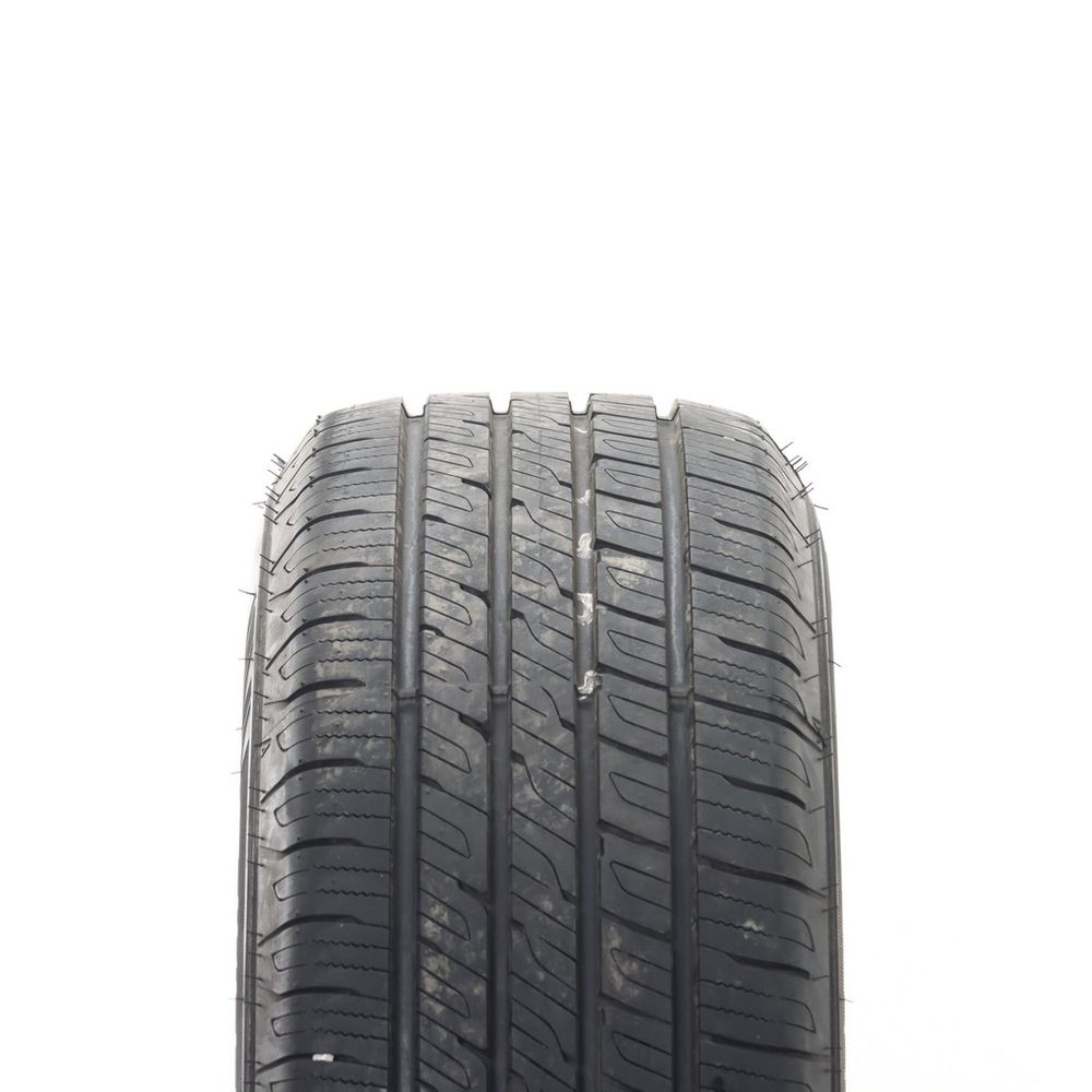 Driven Once 235/65R16 Falken Sincera ST80 A/S 103T - 10.5/32 - Image 2