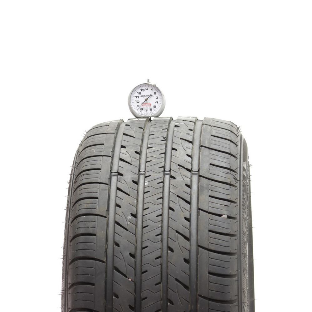 Used 225/45R17 Sumitomo GeoTour 94V - 8.5/32 - Image 2