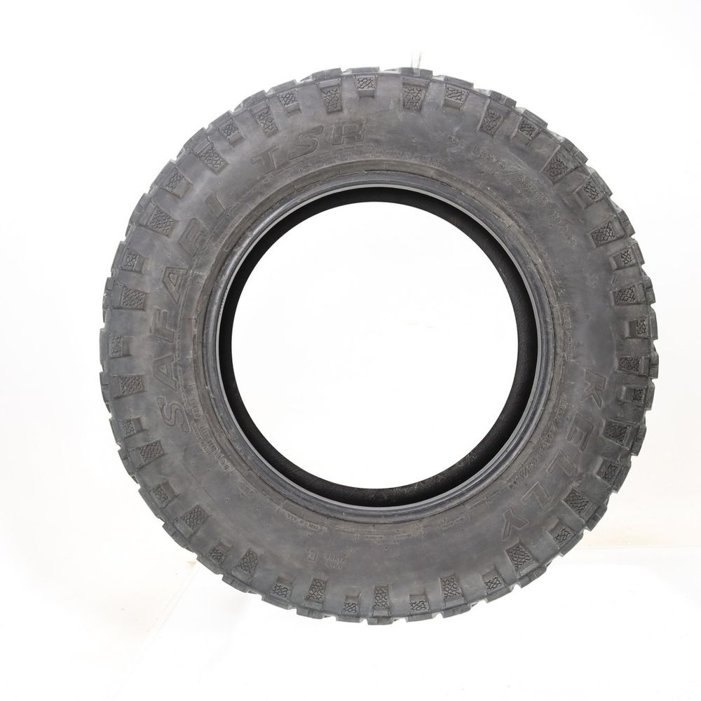 Used LT 275/65R18 Kelly Safari TSR 123/120Q E - 12/32 - Image 3