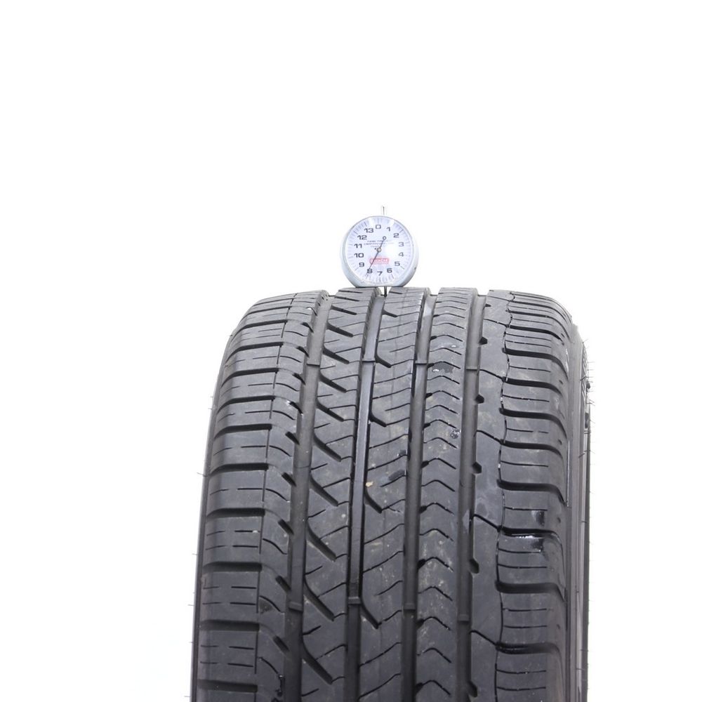Used 235/45R18 Goodyear Eagle Sport AS 94V - 8/32 - Image 2