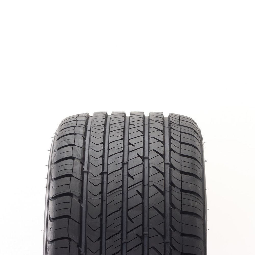 Set of (2) New 275/40R20 Goodyear Eagle Sport AS 106W - 11/32 - Image 2