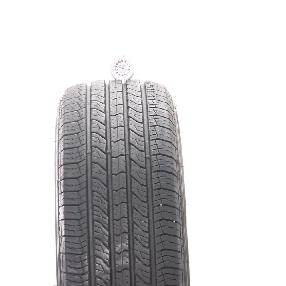 Used LT 275/70R18 Achilles Desert Hawk HT3 125/122S E - 11/32 - Image 2