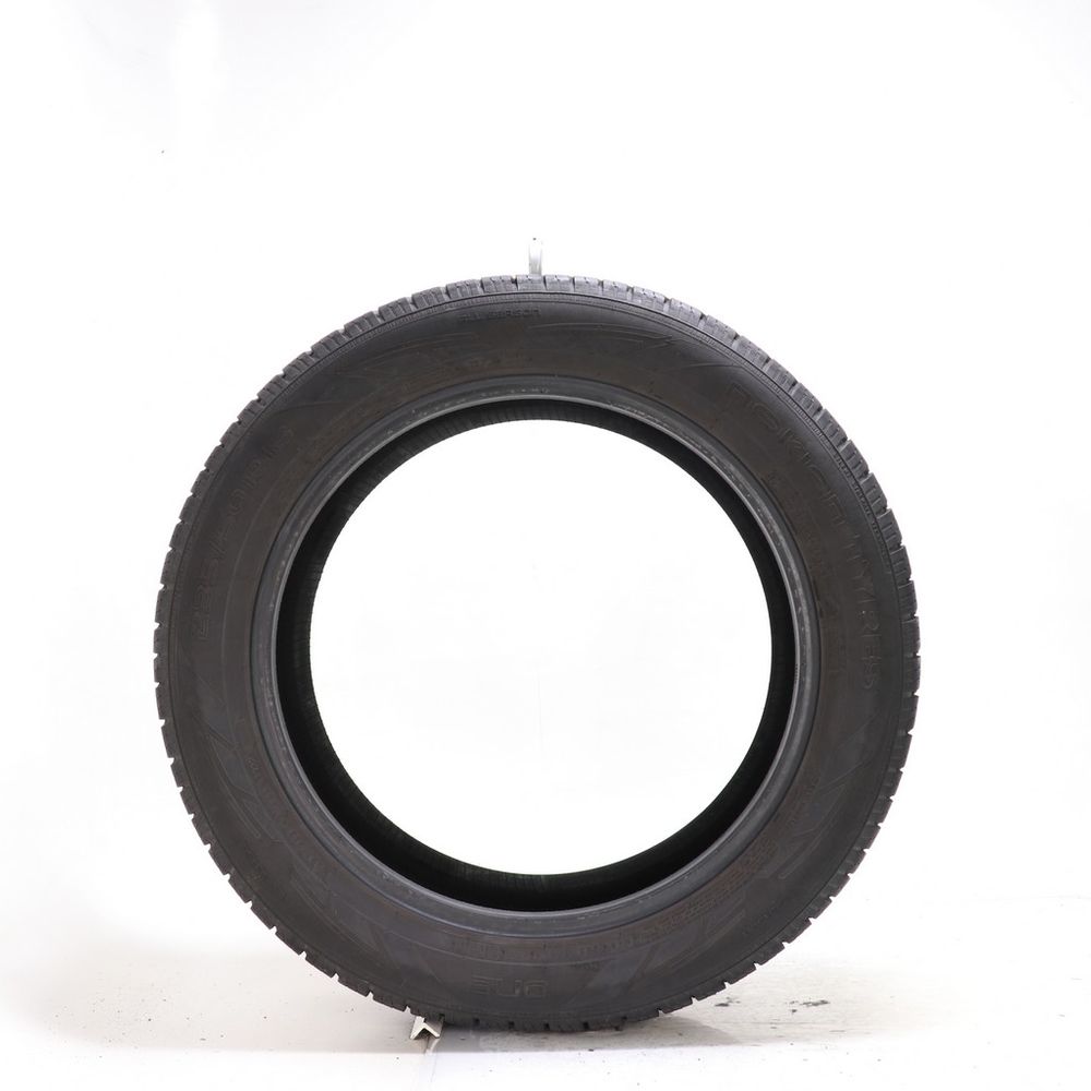 Used 235/50R18 Nokian One 97V - 9.5/32 - Image 3