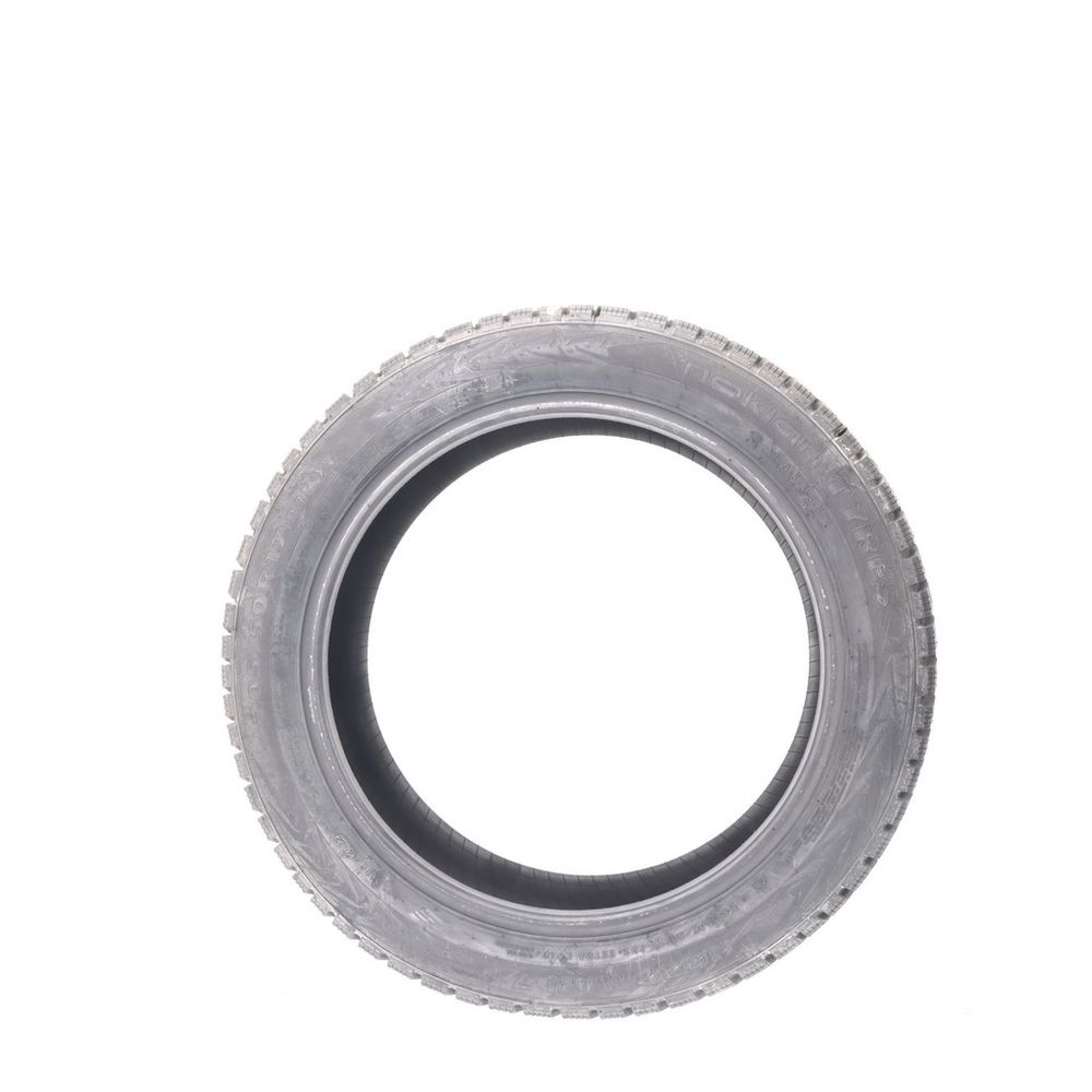 New 205/50R17 Nokian Nordman 7 93T - Image 3