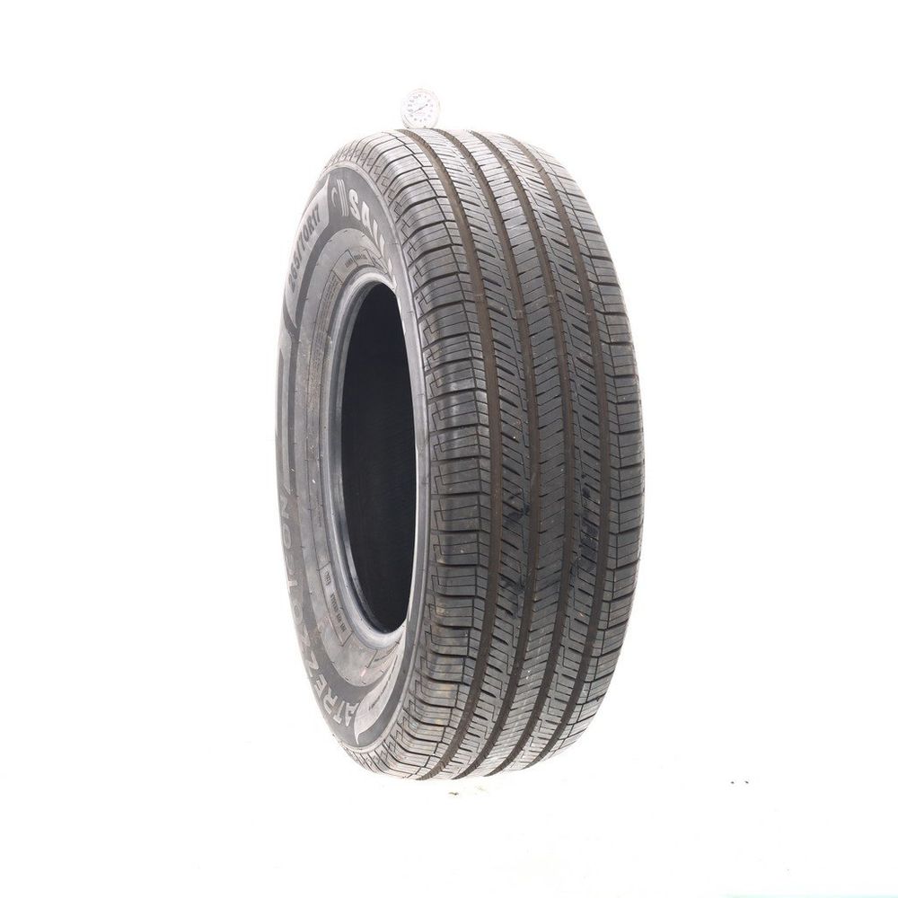Used 265/70R17 Sailun Atrezzo Tcon 115T - 9/32 - Image 1
