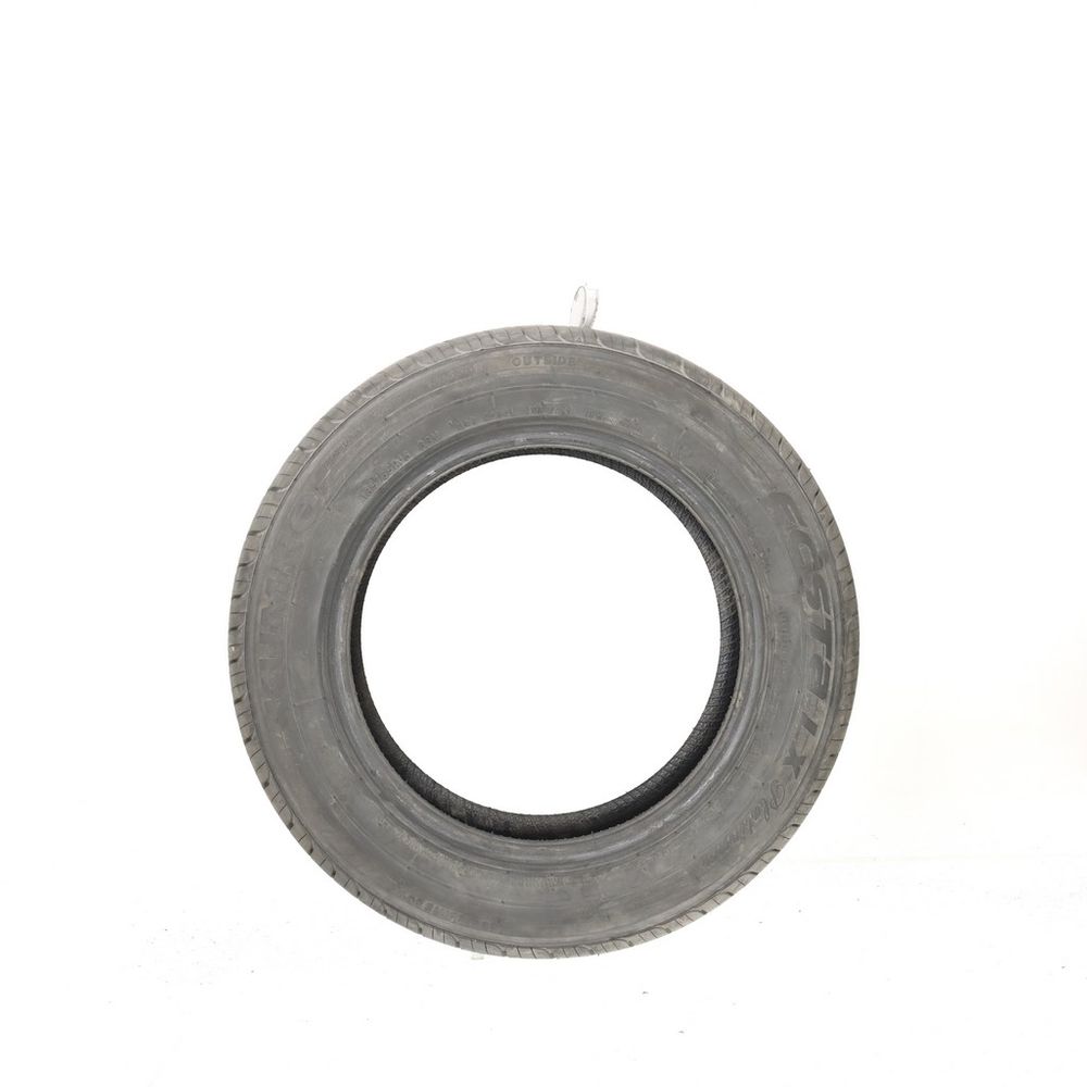 Used 185/65R15 Kumho Ecsta LX Platinum 88V - 10/32 - Image 3