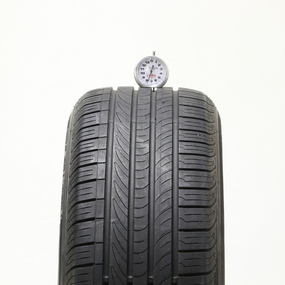 Used 225/55R18 Aspen GT-AS 98H - 7.5/32 - Image 2