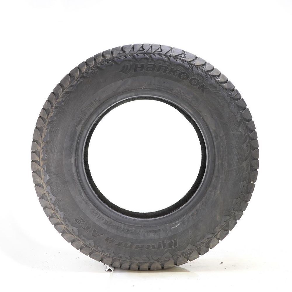 New LT 235/80R17 Hankook Dynapro AT2 120/117S E - 16/32 - Image 3