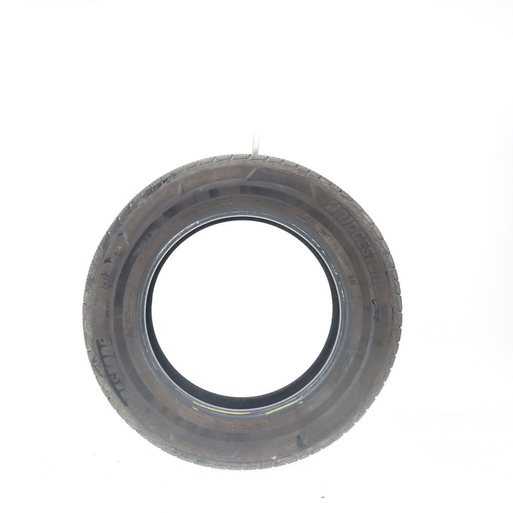 Set of (4) Used 195/65R15 Bridgestone WeatherPeak 91H - 6.5-7.5/32 - Image 6