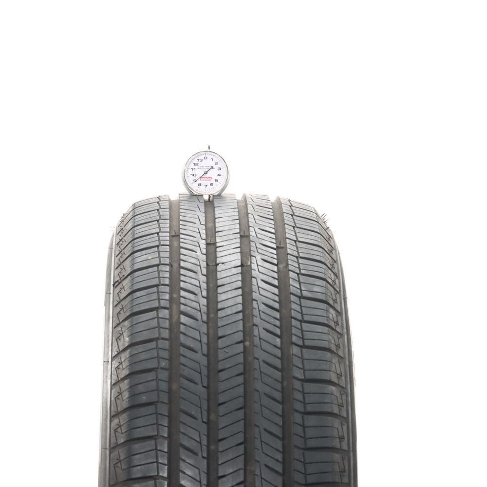 Used 245/60R20 Sailun Atrezzo Tcon 107H - 8.5/32 - Image 2