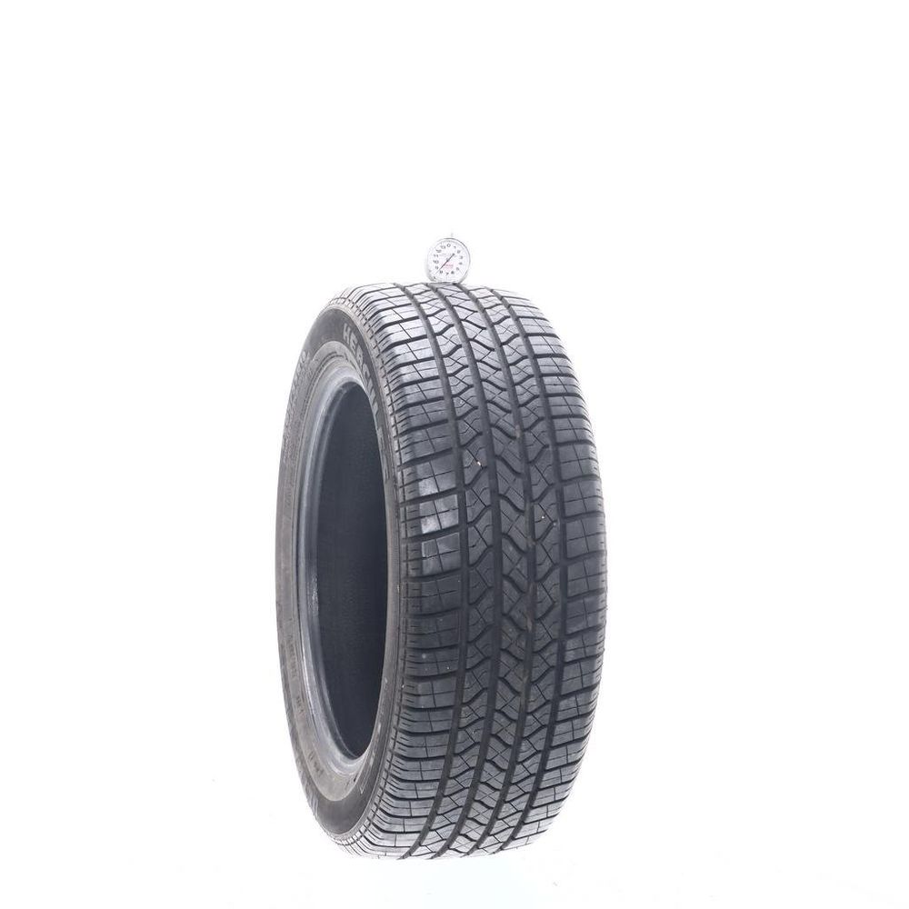Used 205/55R16 Hercules Ultra Plus IV 89S - 8.5/32 - Image 1