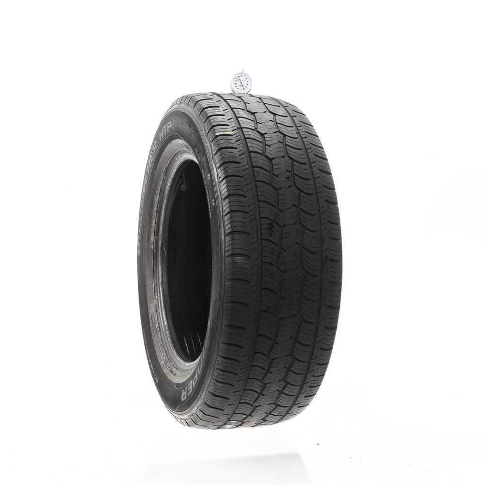 Used 265/60R18 Cooper Discoverer HTP 110T - 6/32 - Image 1