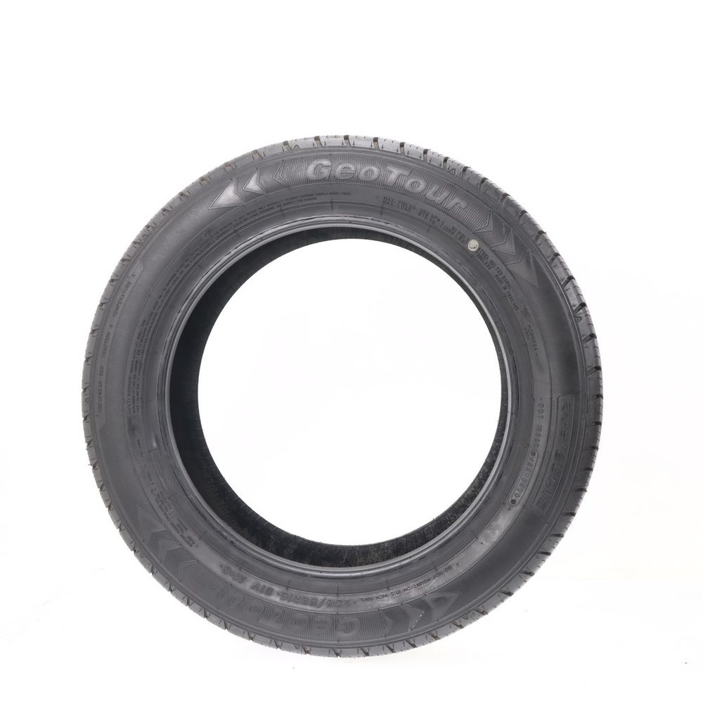 New 205/55R16 Sumitomo GeoTour 91V - Image 3