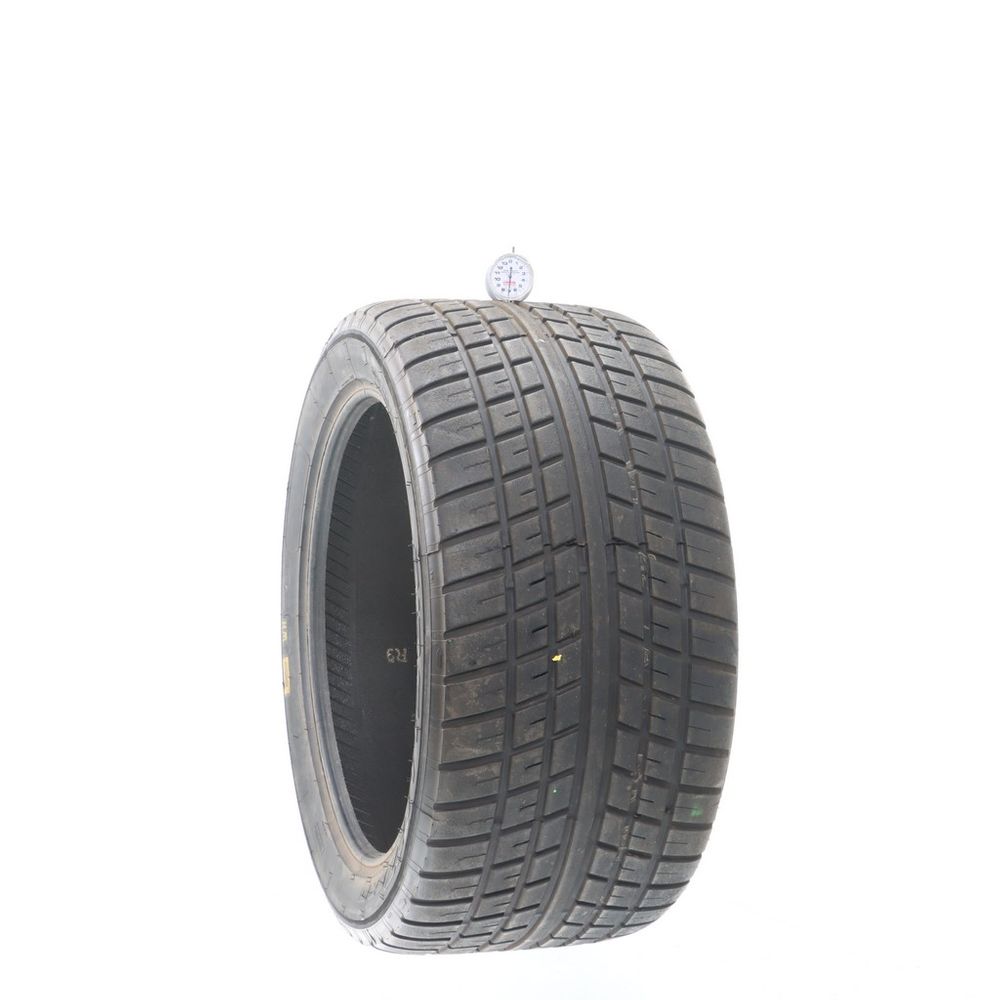 Used 305/660-18 Pirelli P Zero WH 1N/A - 7/32 - Image 1