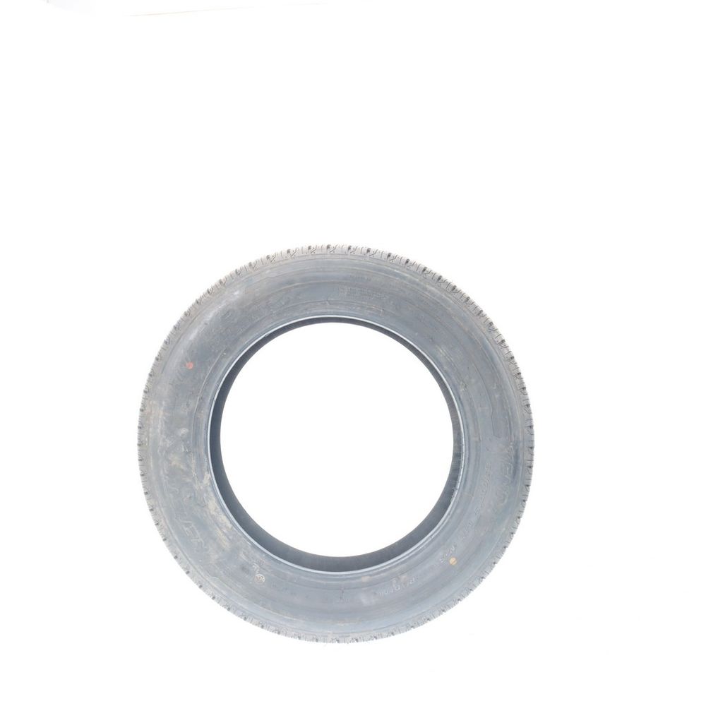 New 185/60R15 Kenda Kenetica Touring KR217 84H - Image 3