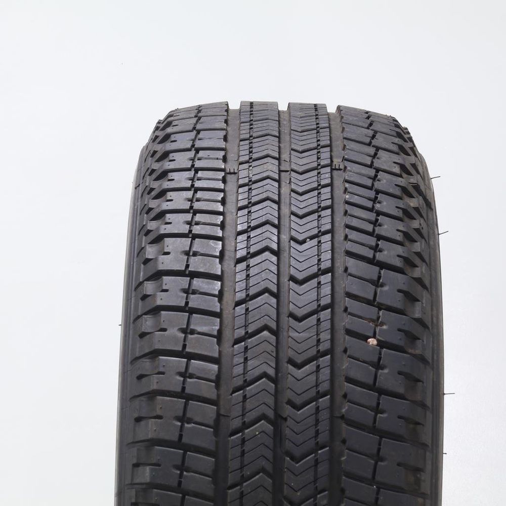 Set of (4) Driven Once 275/65R18 Michelin Primacy XC 116T - 9.5-10/32 - Image 5