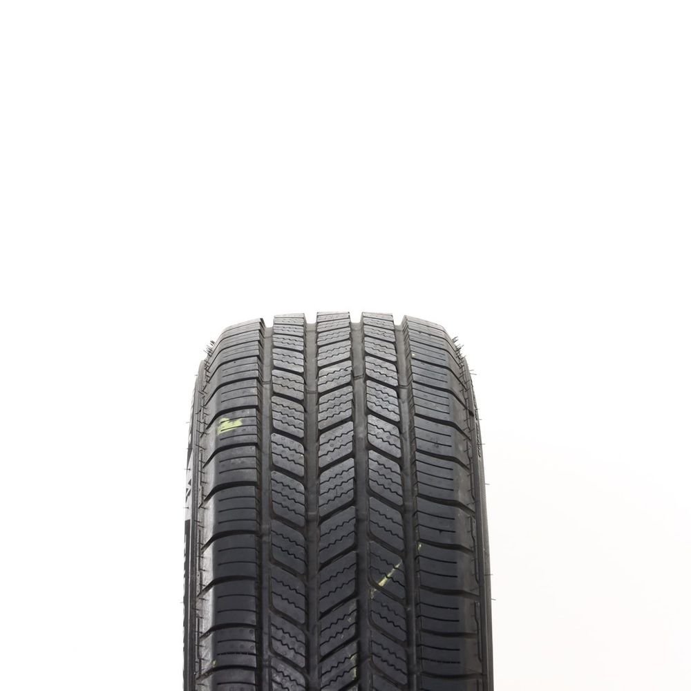 Driven Once 235/65R17 Bridgestone Turanza EverDrive ENLITEN 104H - 12/32 - Image 2