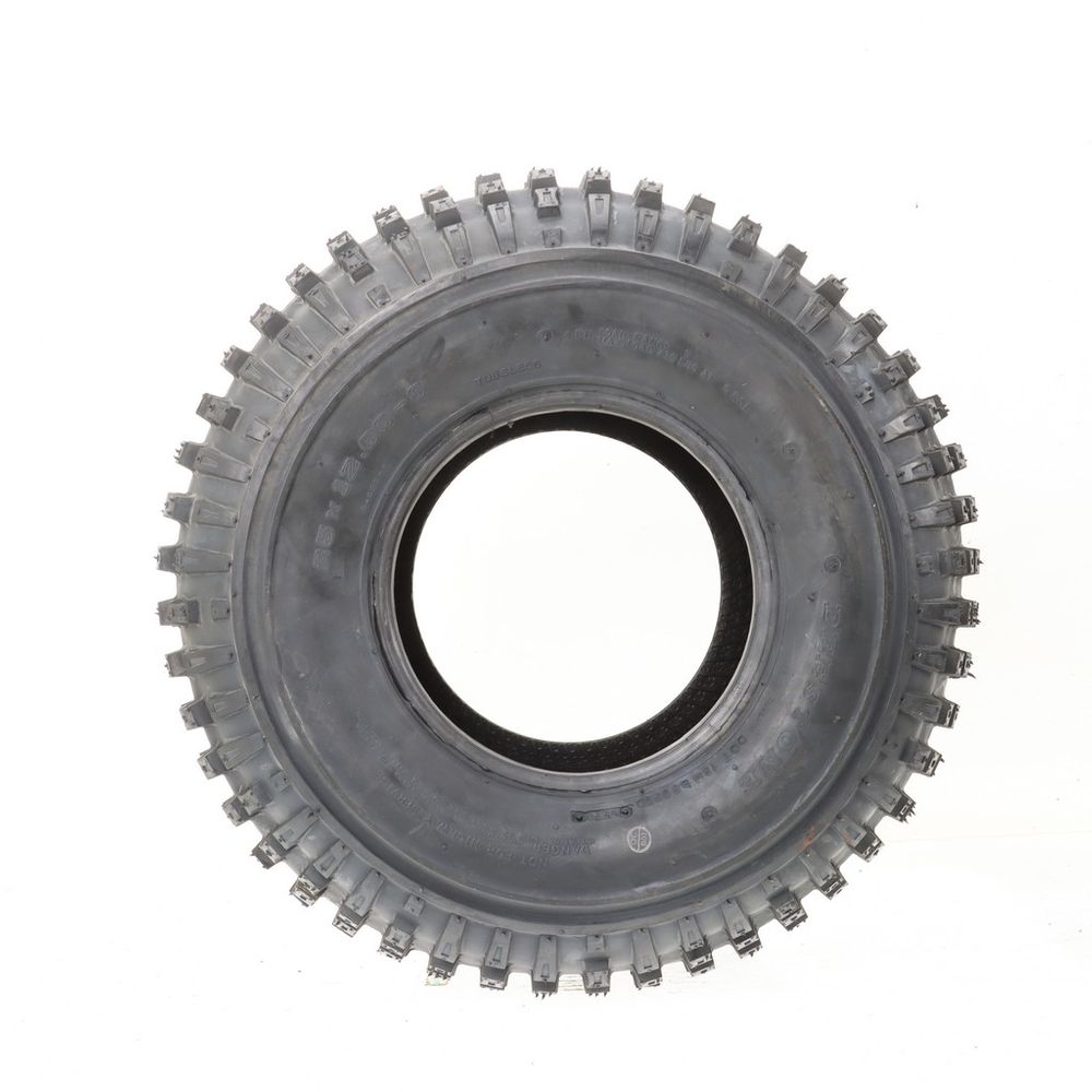 New 25X12-9 Deestone D929 1N/A - Image 3