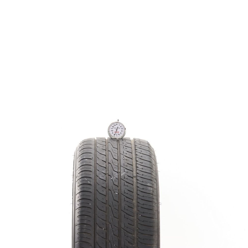 Used 215/55R17 Toyo Proxes 4 Plus 94W - 7.5/32 - Image 2