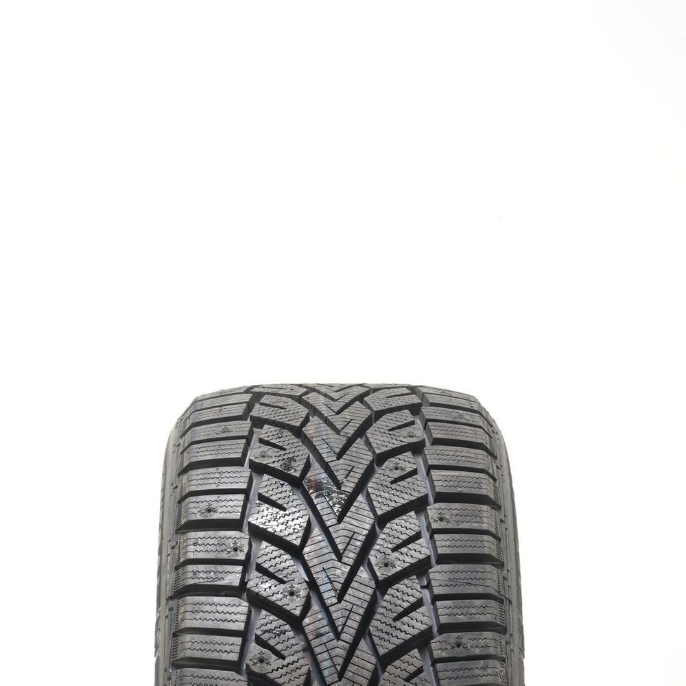 New 225/45R17 General Altimax Arctic 12 94T - 11.5/32 - Image 2