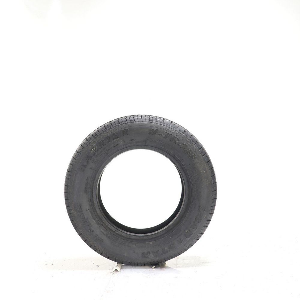 New ST 145R12 Load Star Karrier S-Trail KR25 95M E - Image 3