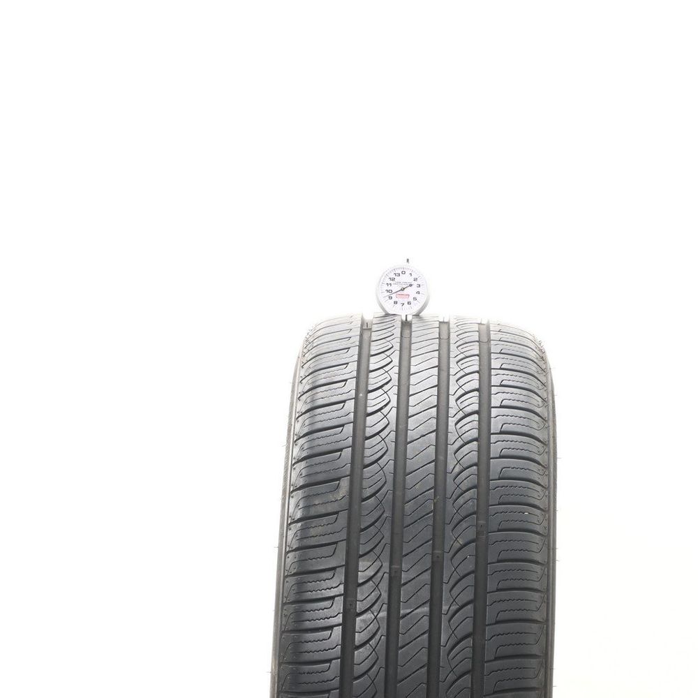 Used 235/45R18 Delta Grand Prix Tour RS II 94V - 9.5/32 - Image 2
