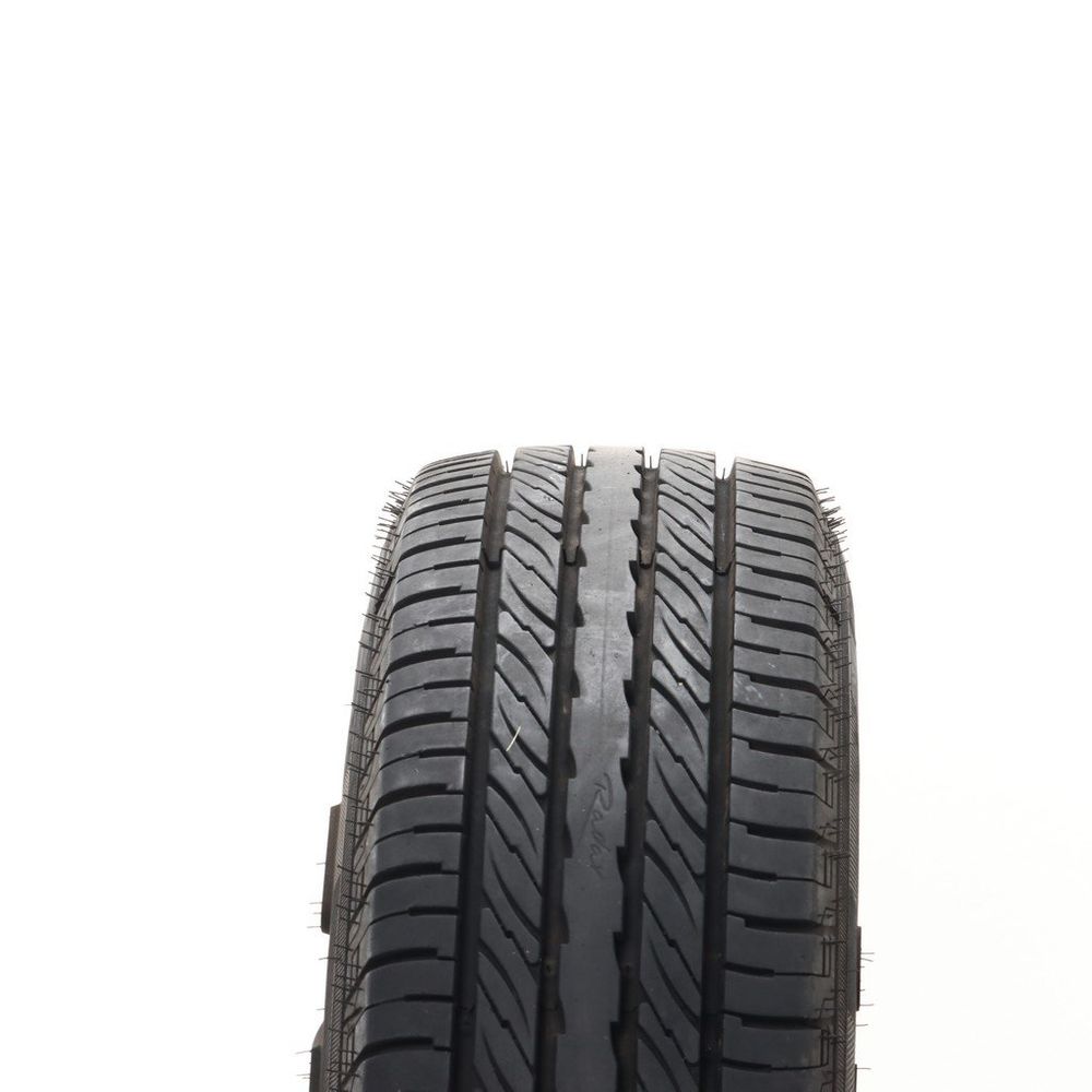 Used LT 225/75R16 Radar RLT 9 115/112L E - 14/32 - Image 2