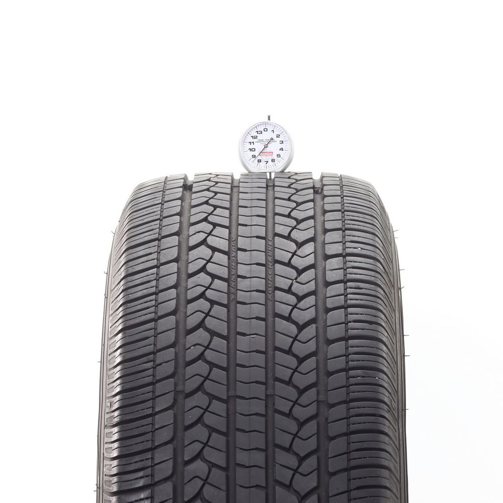 Used 265/70R16 Goodyear Assurance CS Fuel Max 112T - 8.5/32 - Image 2