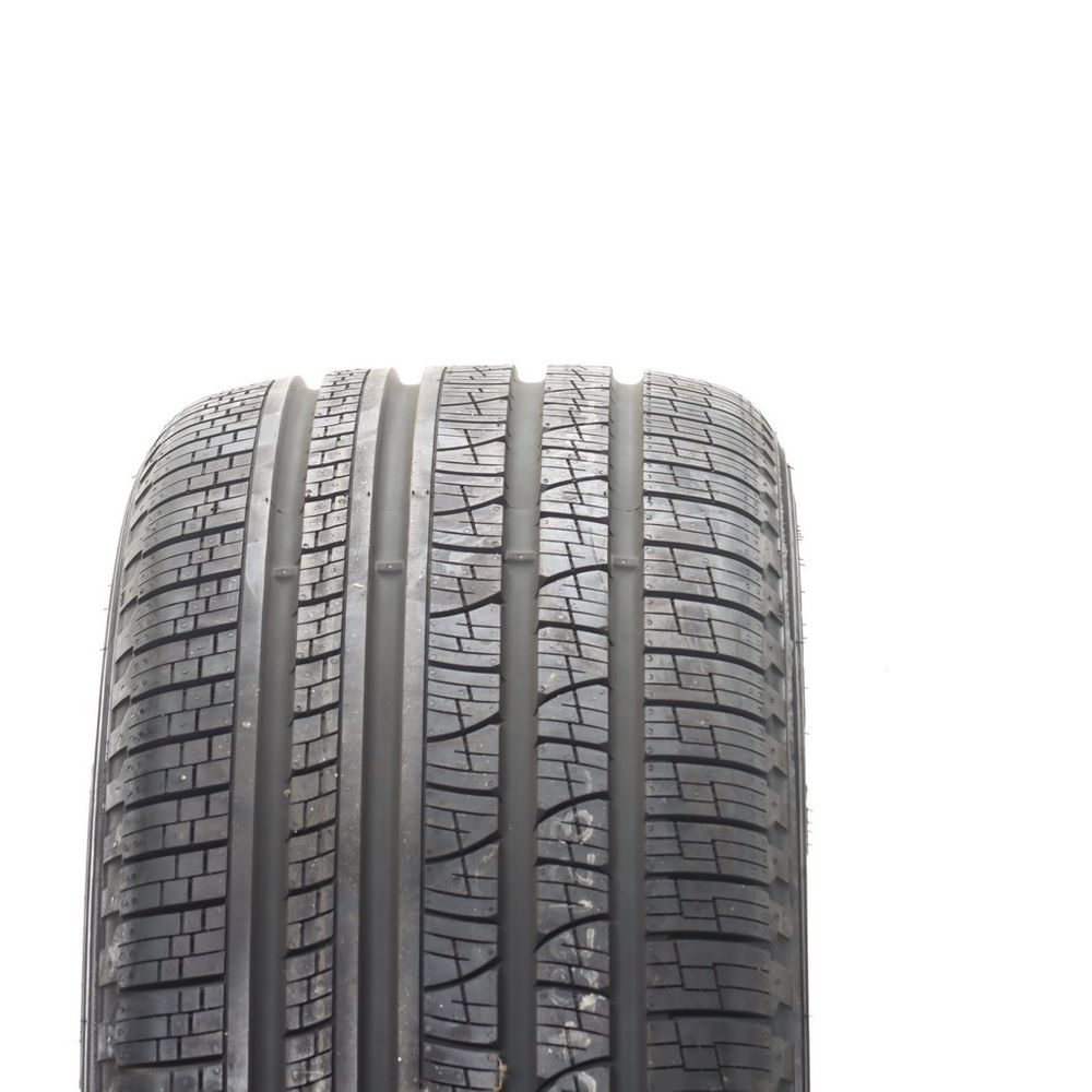 Set of (2) New 265/50R19 Pirelli Scorpion Verde MGT 110W - Image 2