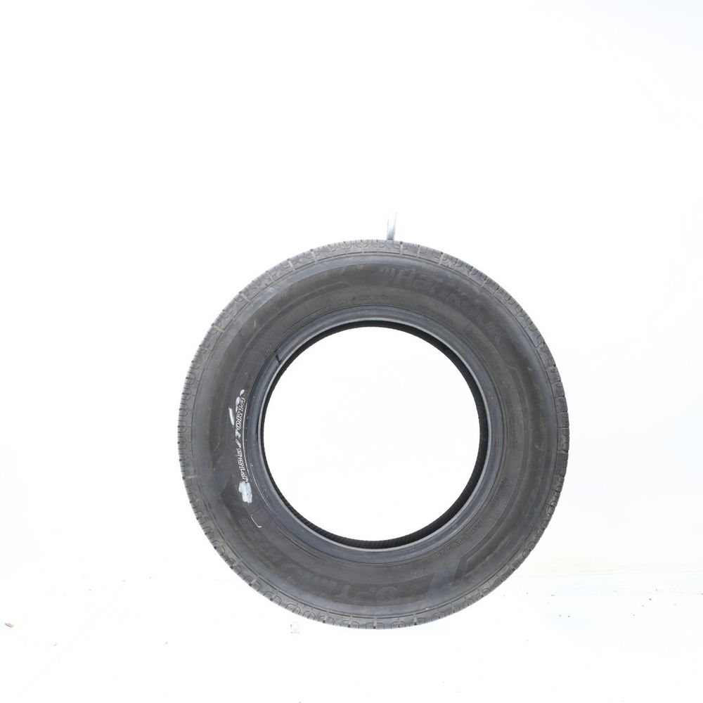 Used 185/70R14 Hankook Optimo H725 87T - 5.5/32 - Image 3