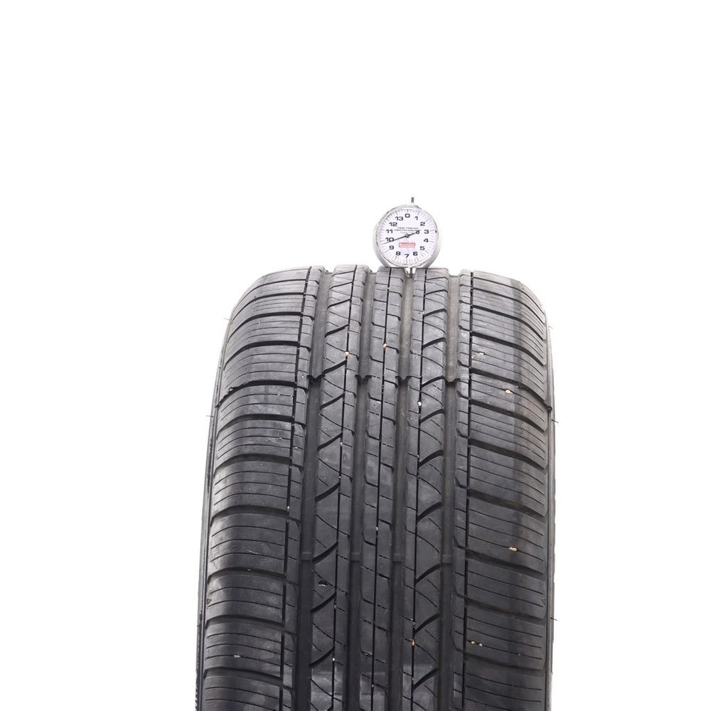 Used 235/55R18 Milestar MS932 Sport 104V - 9.5/32 - Image 2