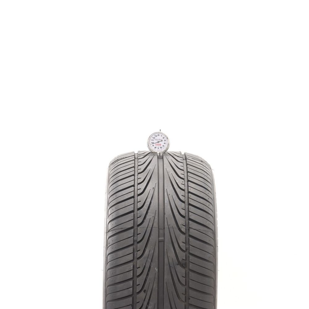 Used 225/50R16 Ventus HR II 92H - 9.5/32 - Image 2