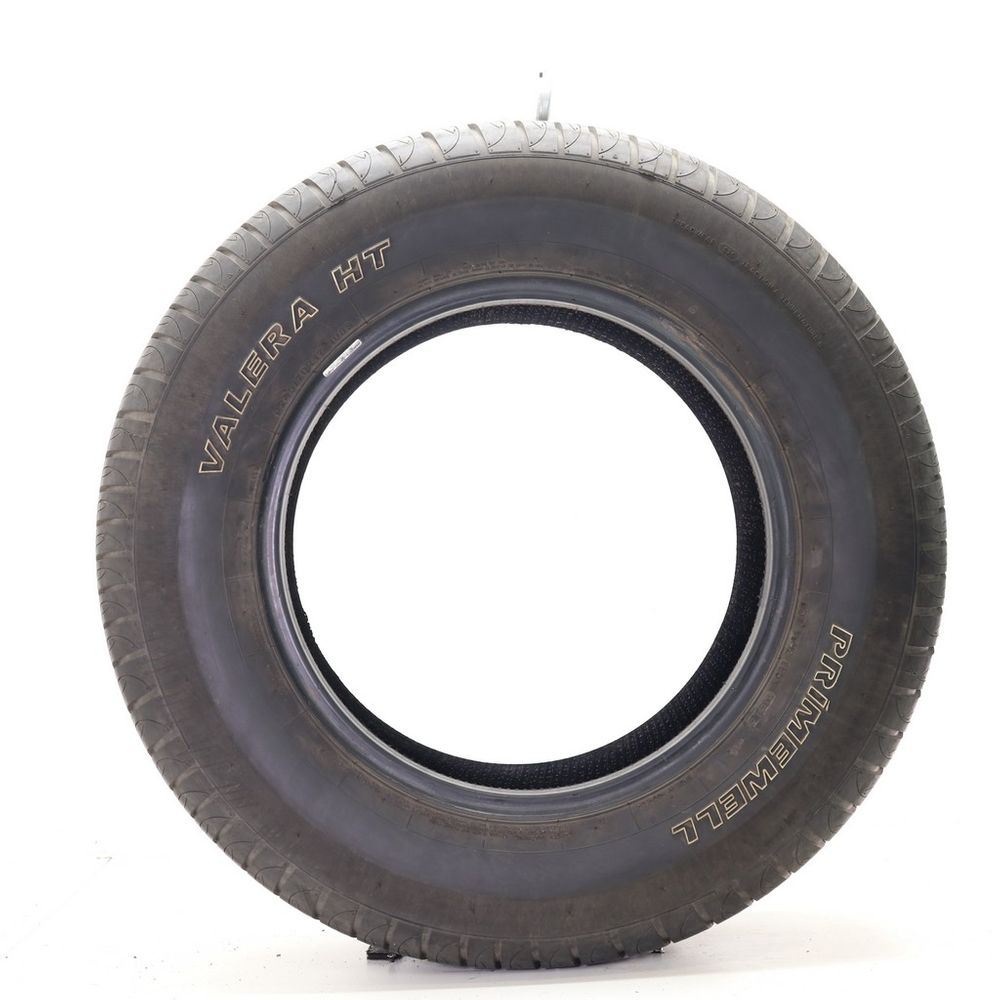 Used 245/70R17 Primewell Valera HT 108S - 6/32 - Image 3