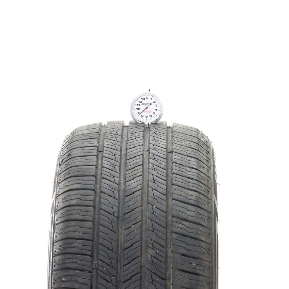Used 225/55R18 RoadX RXMotion SUV UX01 98V - 8.5/32 - Image 2