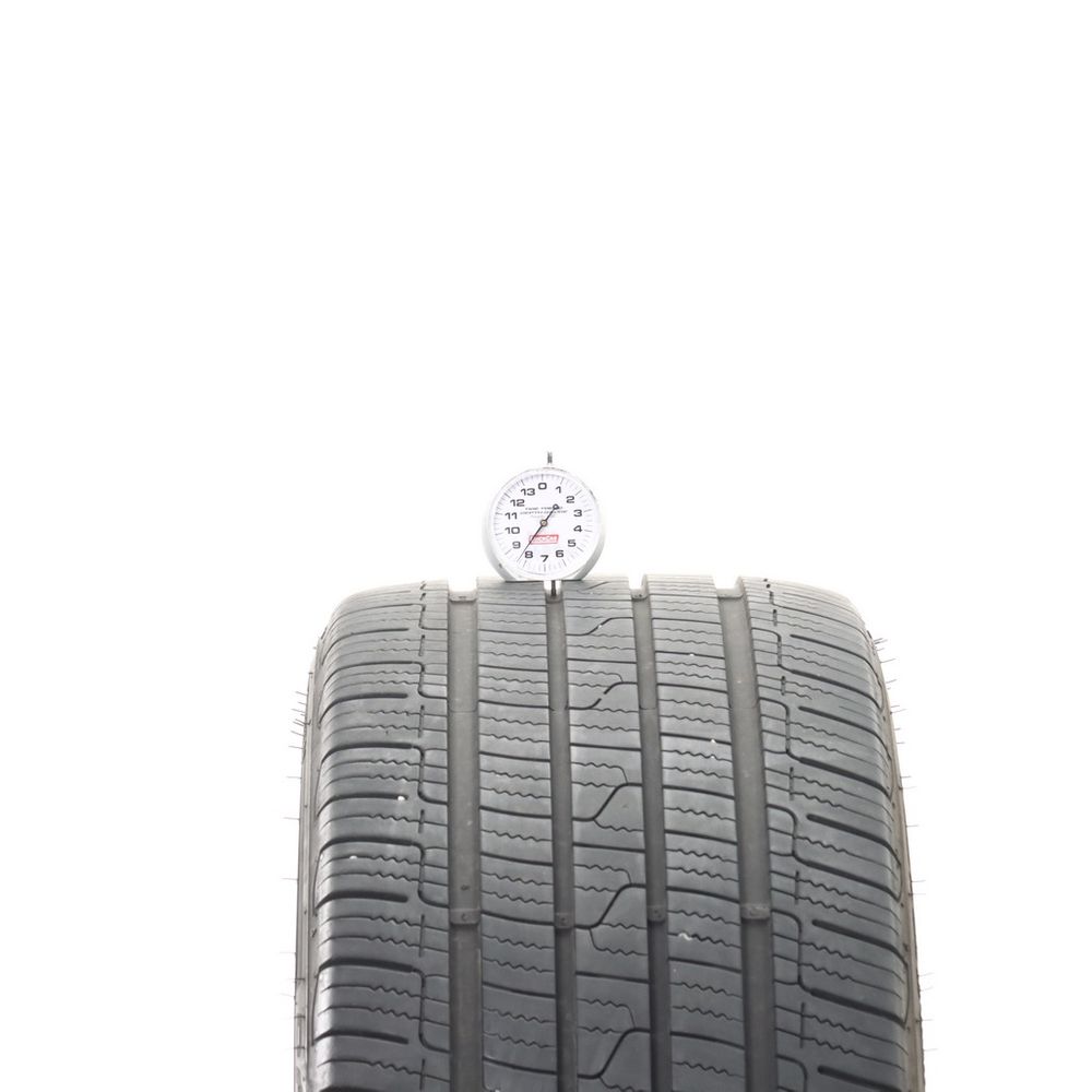 Used 235/40R19 DeanTires Road Control 2 96V - 8/32 - Image 2