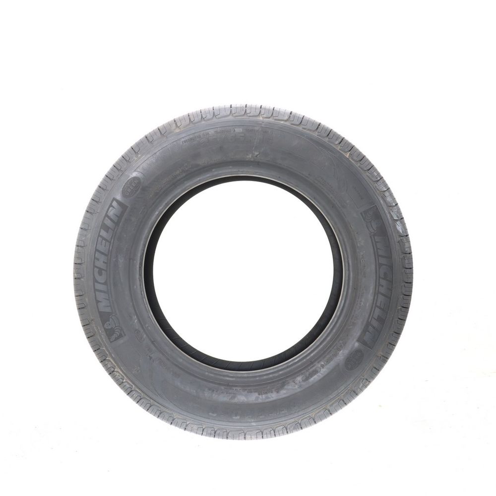 Driven Once 225/65R16 Michelin Defender 100T - 10/32 - Image 3