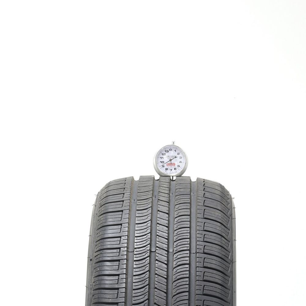 Used 205/55R16 Nexen Classe Premiere CP662 89H - 9/32 - Image 2