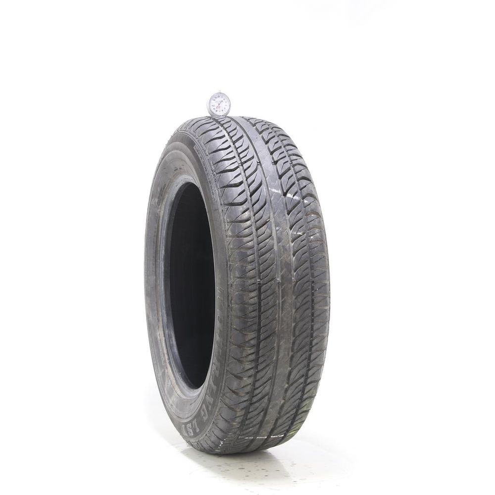 Used 215/65R17 Sumitomo Touring LST 99T - 8.5/32 - Image 1