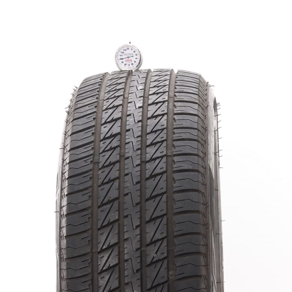 Used 275/65R18  Suretrac Wide Climber H/T 116T - 10/32 - Image 2