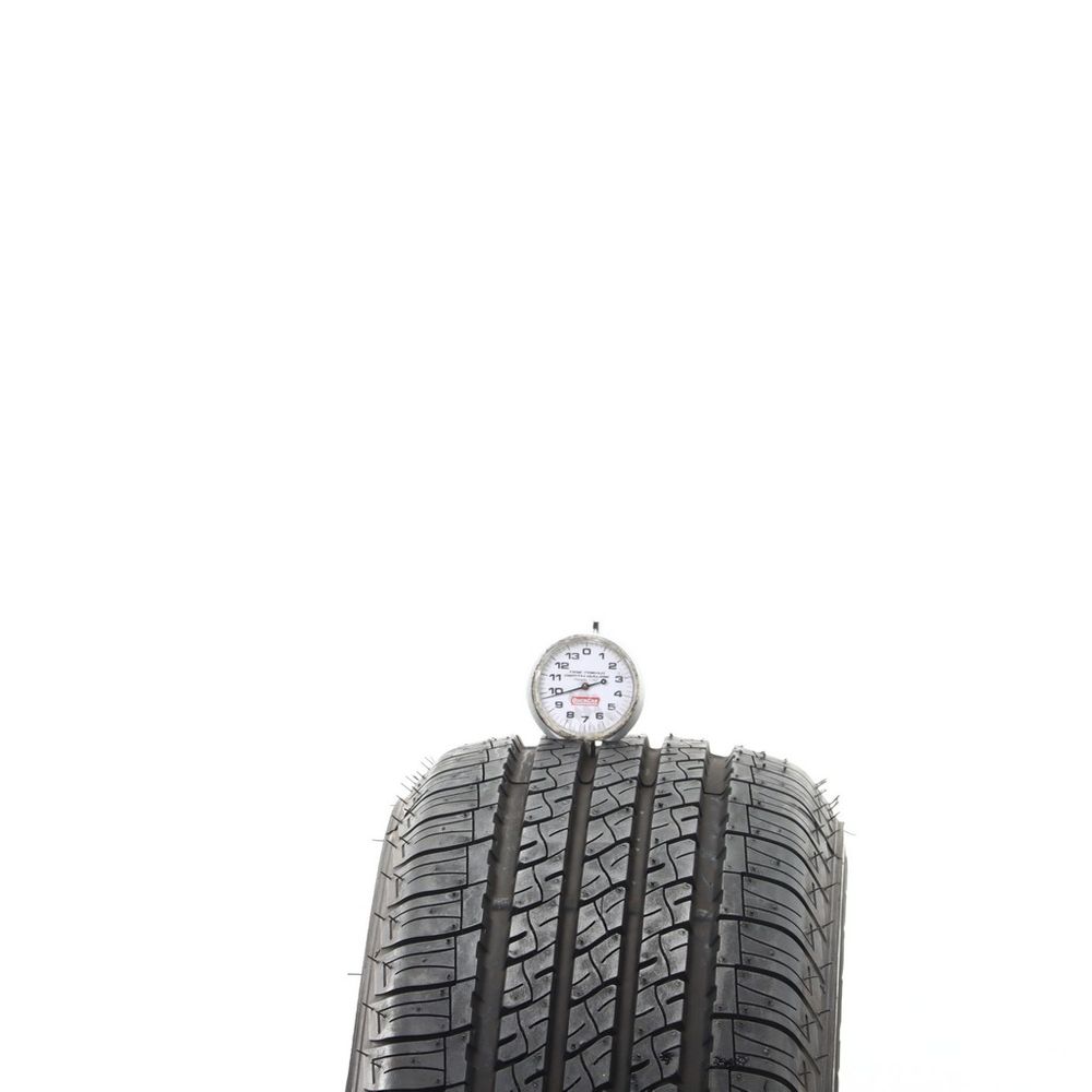 Used 195/65R15 Firestone Affinity Touring S4 Fuel Fighter 89H - 9.5/32 - Image 2