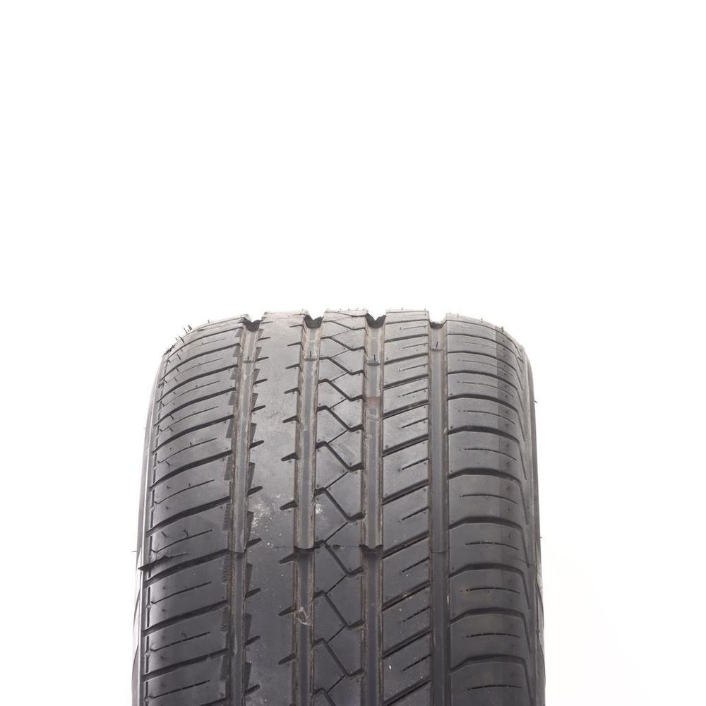 New 245/40ZR19 Lionhart LH-Five 98W - Image 2