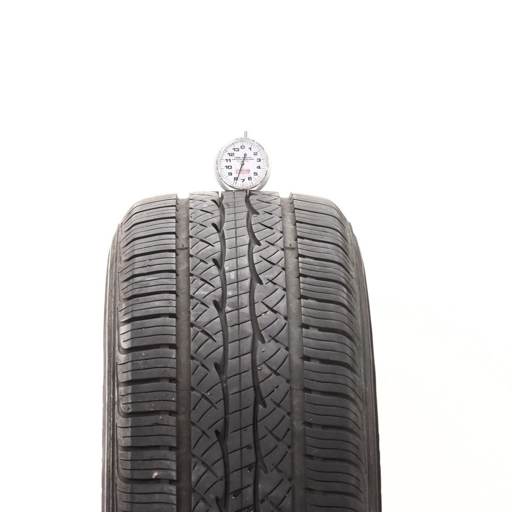 Set of (2) Used 225/65R17 SureDrive All-season 102H - 6-7.5/32 - Image 5