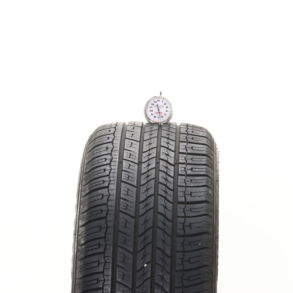 Set of (4) Used 225/55R18 Phantom C-Sport 98H - 5-6.5/32 - Image 11