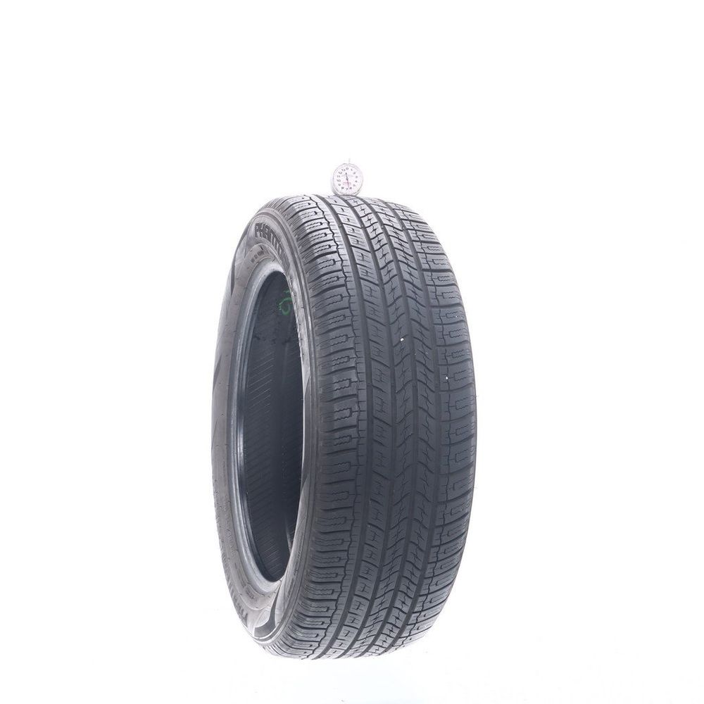 Set of (4) Used 225/55R18 Phantom C-Sport 98H - 5-6.5/32 - Image 10