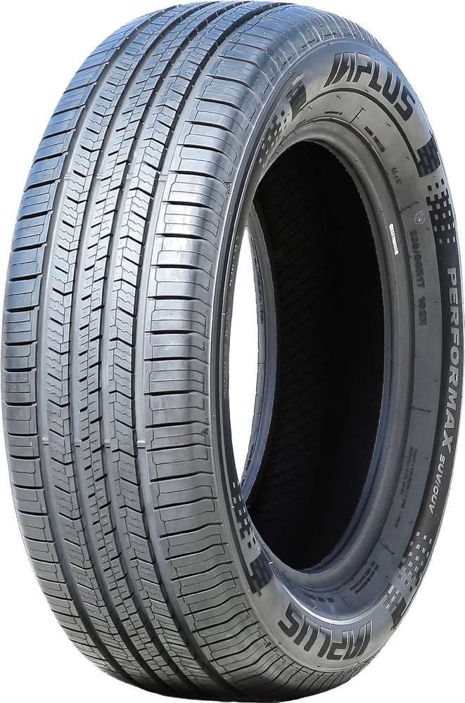 Set of (2) New 265/65R18 Aplus Performax SUV/CUV 114H | Utires