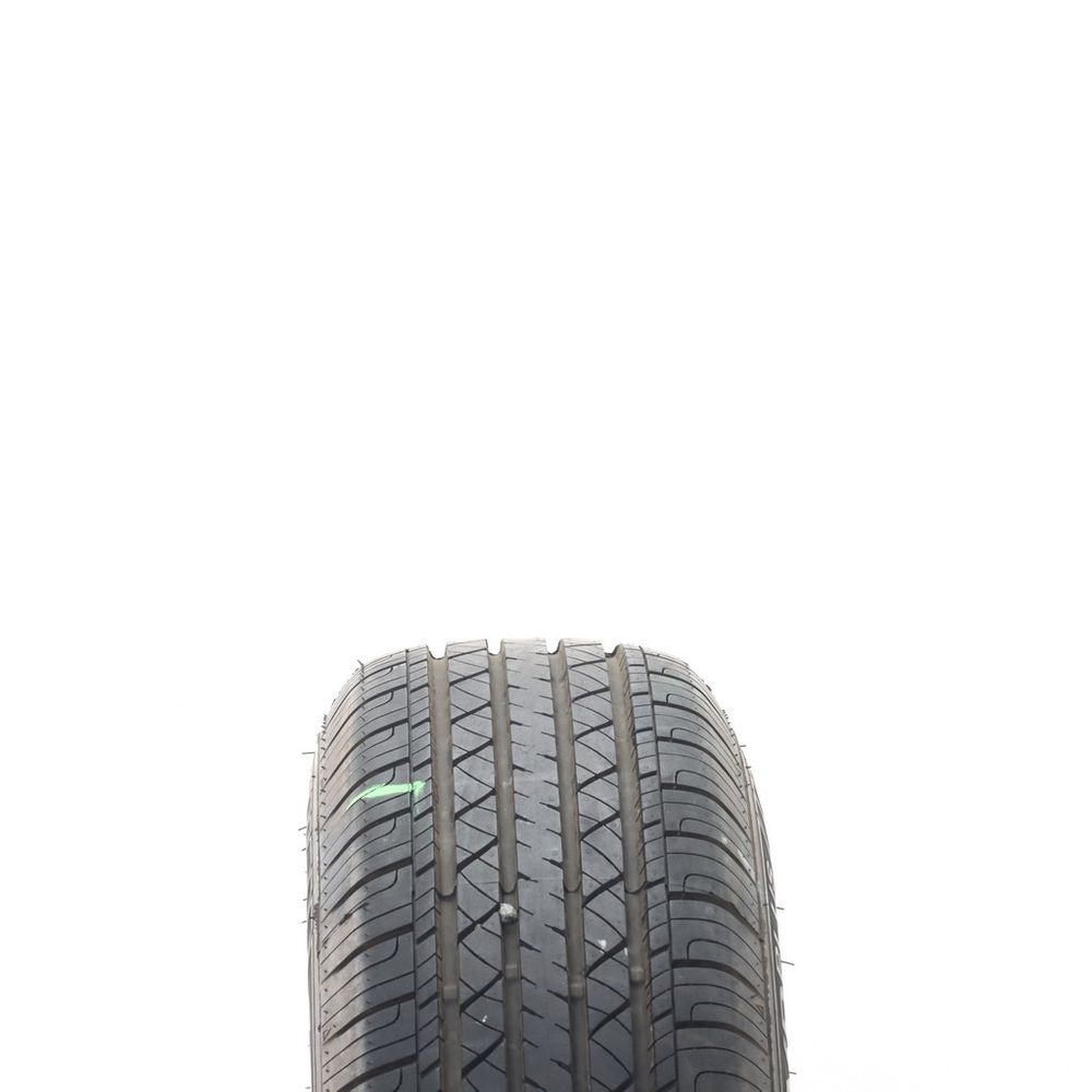 Driven Once 195/75R14 GT Radial Touring VP Plus 92T - 9/32 - Image 2