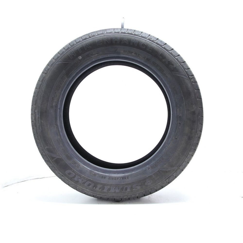 Used 225/60R17 Sumitomo HTR Enhance LX2 99V - 10/32 - Image 3