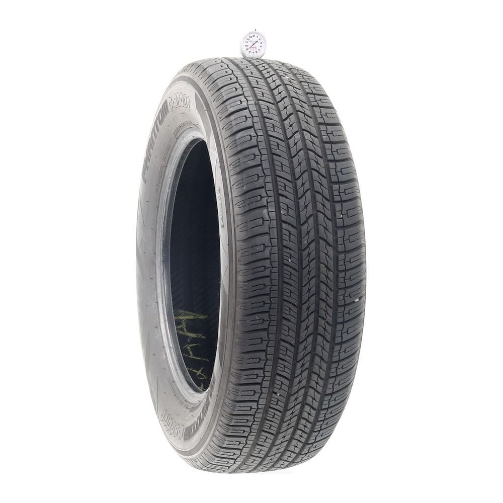 Set of (2) Used 235/65R18 Phantom C-Sport 106V - 7-8.5/32 - Image 4
