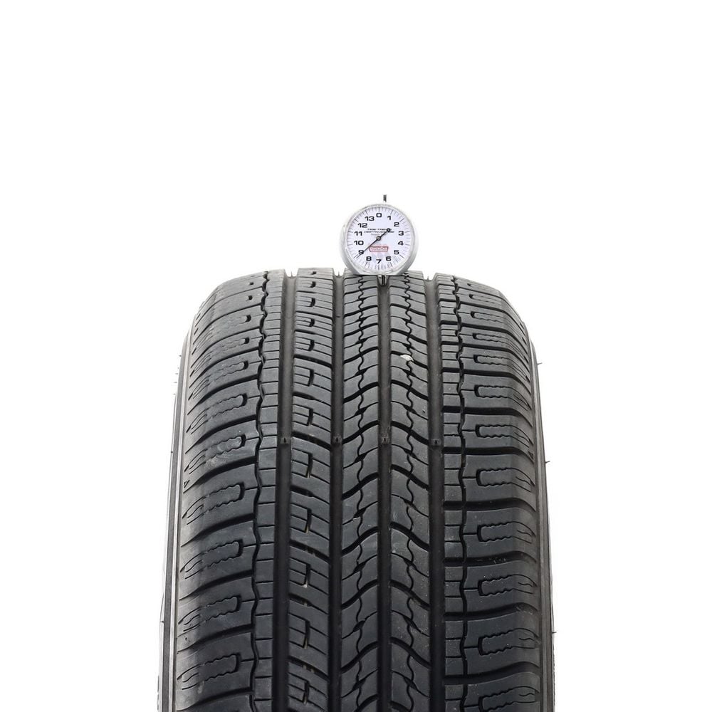 Set of (2) Used 235/65R18 Phantom C-Sport 106V - 7-8.5/32 - Image 5